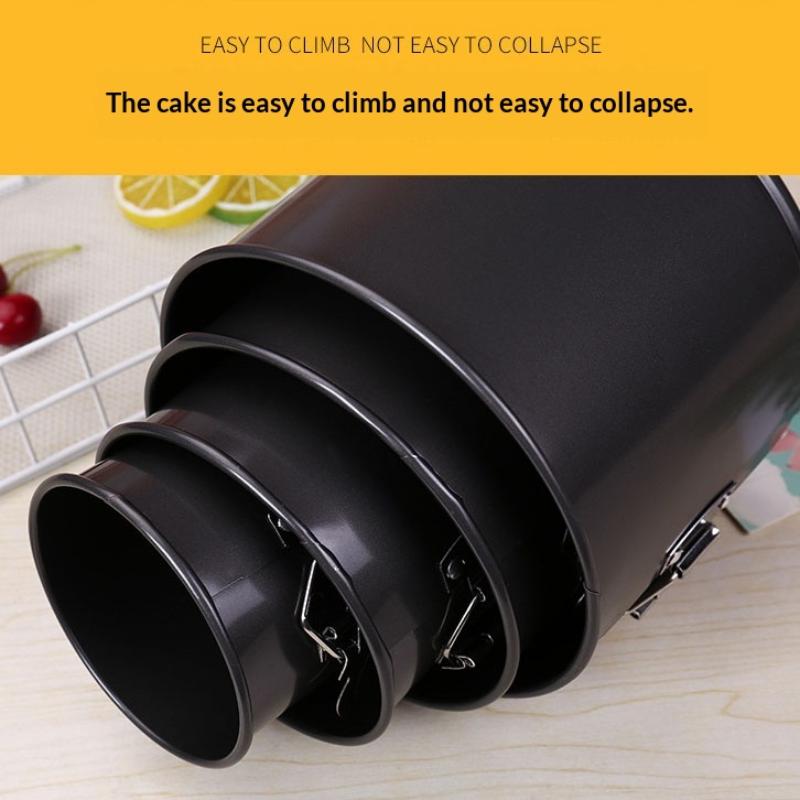 Kitchen Baking Pans For Sale - Hot Sale Removable Bottom Kitchen Accessories