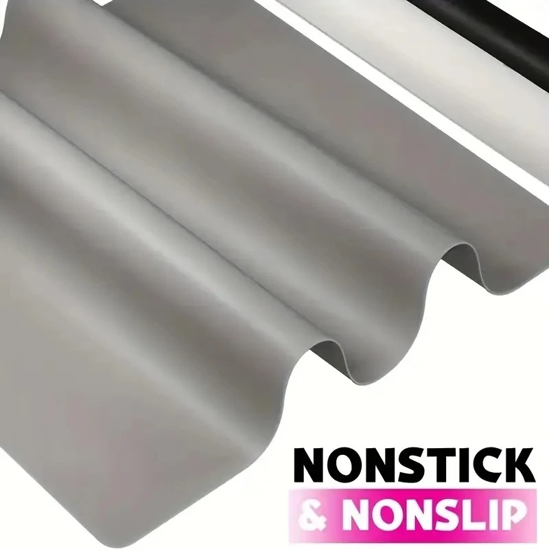 Different Color Large Silicone - Kitchen Appliances For Baking avaliação e preço