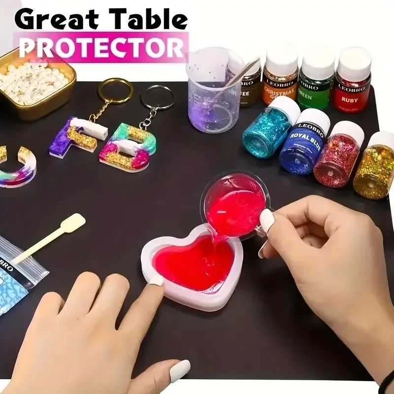 Different Color Large Silicone - Kitchen Appliances For Baking avaliação e preço