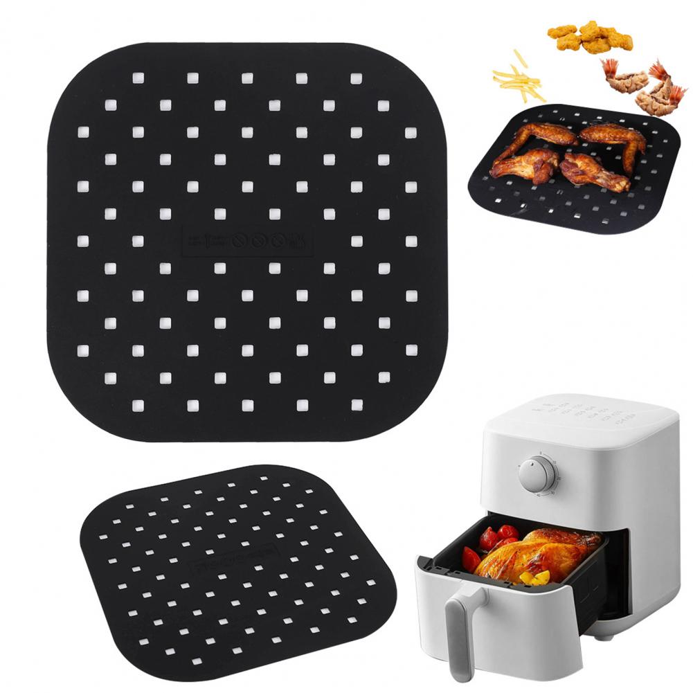 Heat-resistant Baking Mat Sili - Kitchen Grade Baking Sheet avaliação e preço