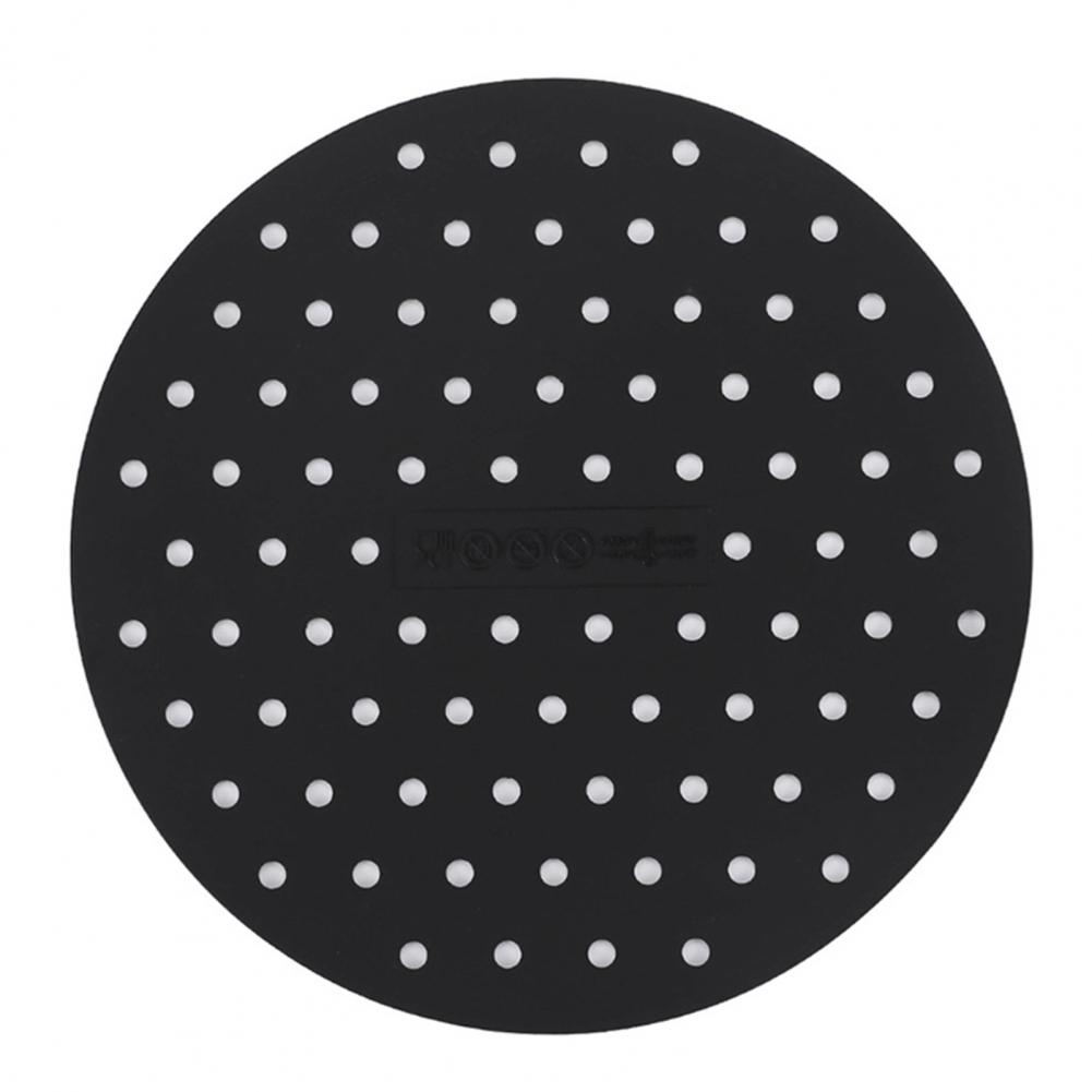 Heat-resistant Baking Mat Sili - Kitchen Grade Baking Sheet avaliação e preço