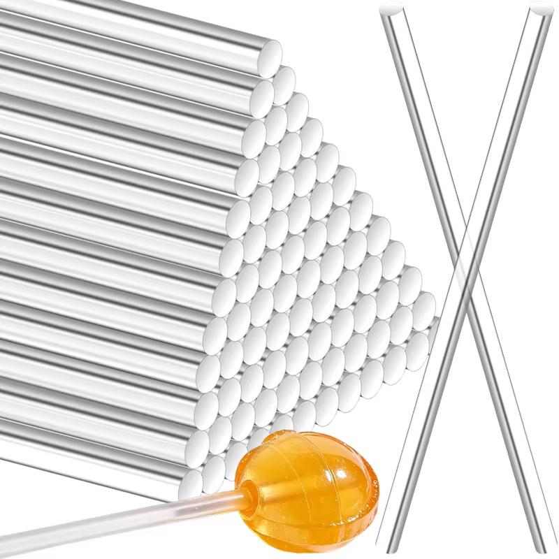 100/20pcs Reusable Transparent - Baking Kitchen Diy avaliação e preço
