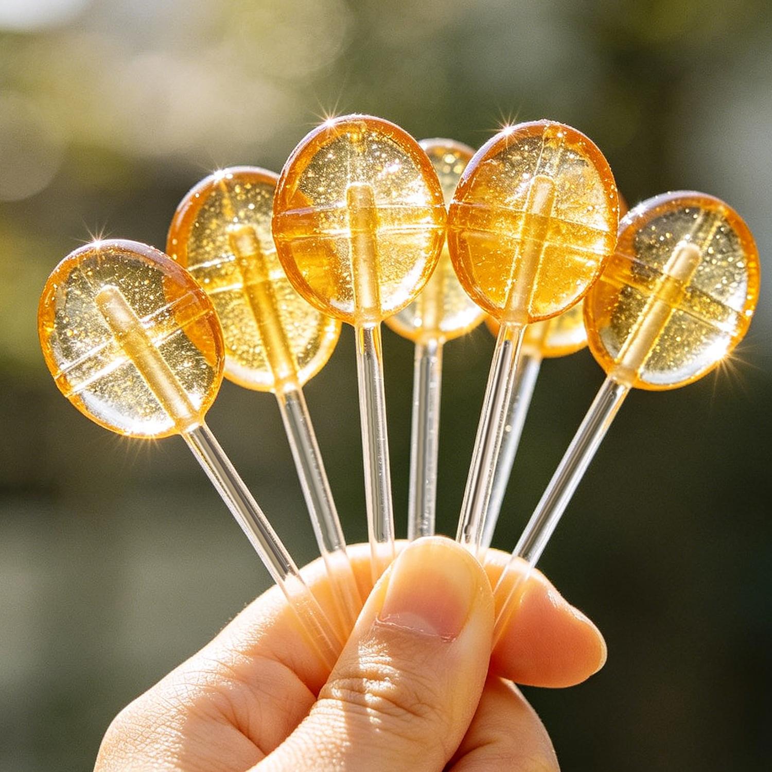 100/20pcs Reusable Transparent - Baking Kitchen Diy avaliação e preço