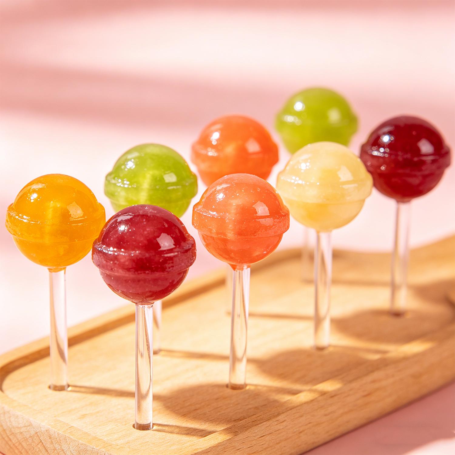 100/20pcs Reusable Transparent - Baking Kitchen Diy avaliação e preço