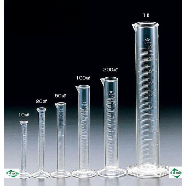 Standard Size Plastic Measurin - Baking Kitchen Diy avaliação e preço