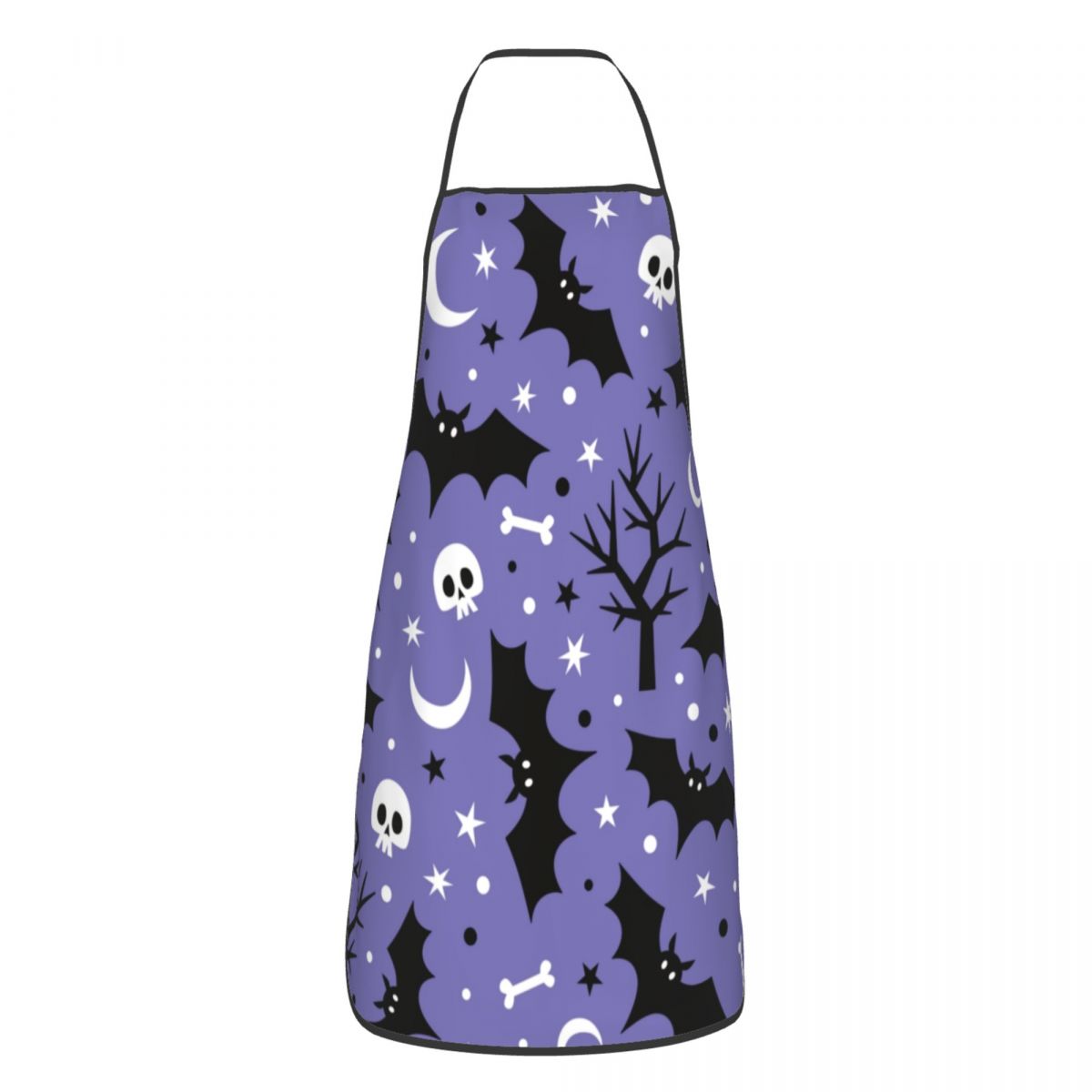 Custom Unisex Halloween Pumpki - Kitchen Witch Baking avaliação e preço
