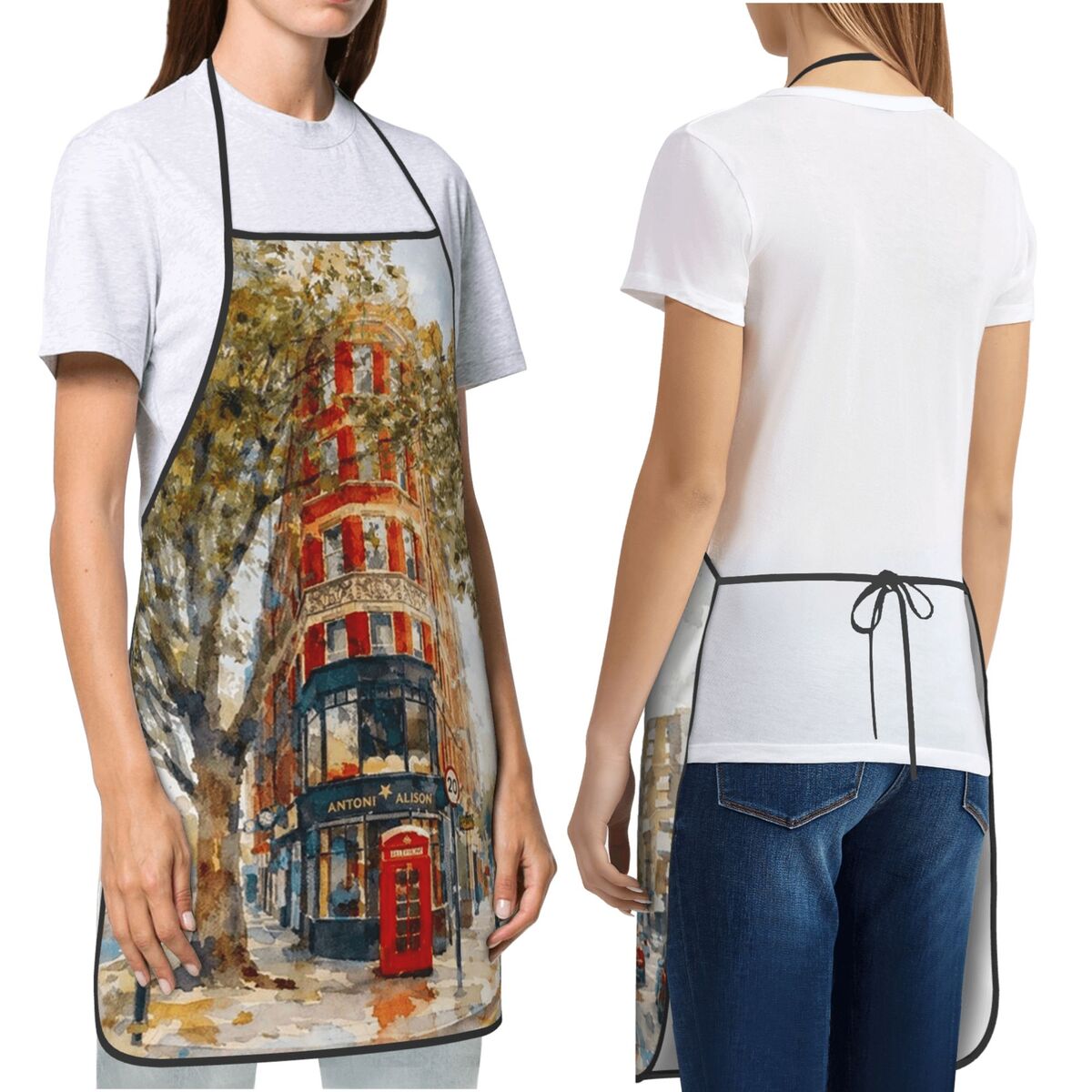London Flatiron Corner Clerken - Kitchen Baking Corner avaliação e preço