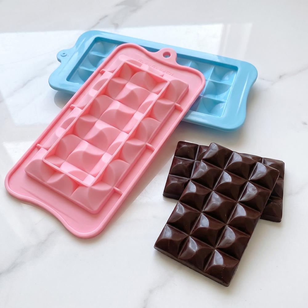3pcs full-size pointed-corner  - Kitchen Baking Corner avaliação e preço