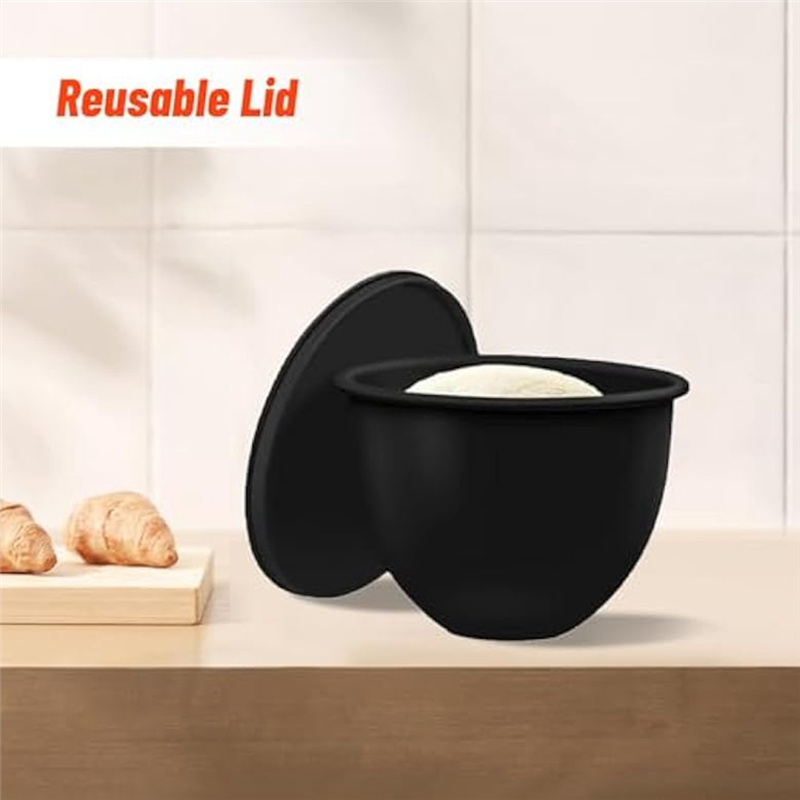 A29R Mixaid Silicone Liners 3X - Kitchenaid Baking Set avaliação e preço