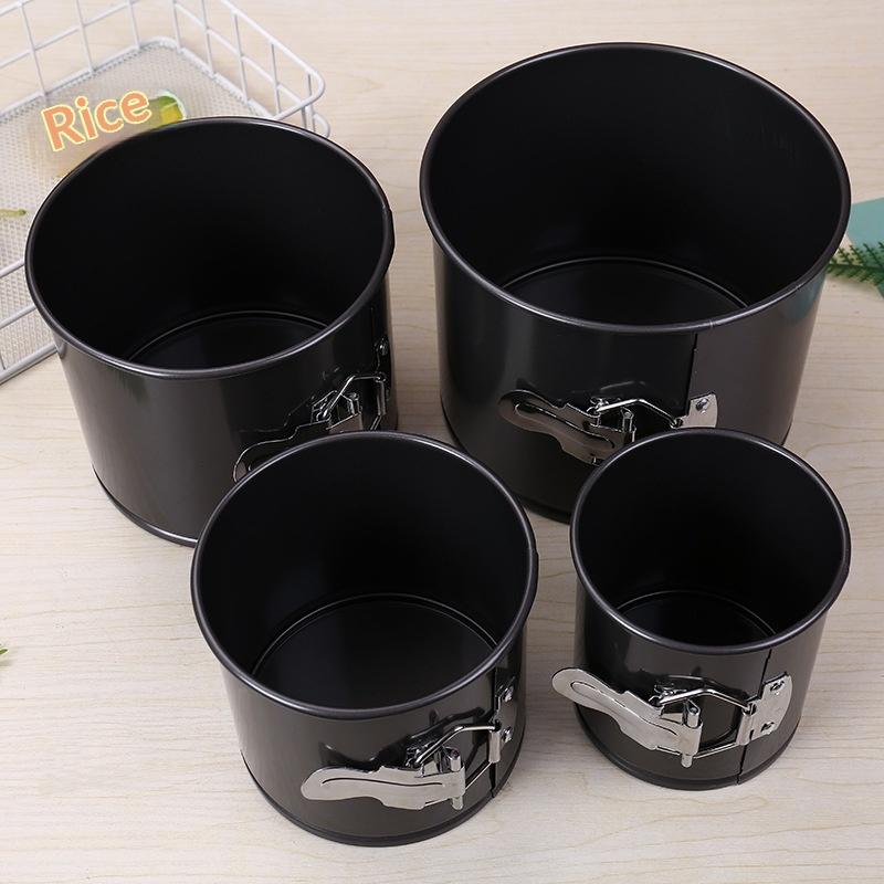 Hot Sale Removable Bottom Kitc - Kitchen Baking Pans For Sale avaliação e preço