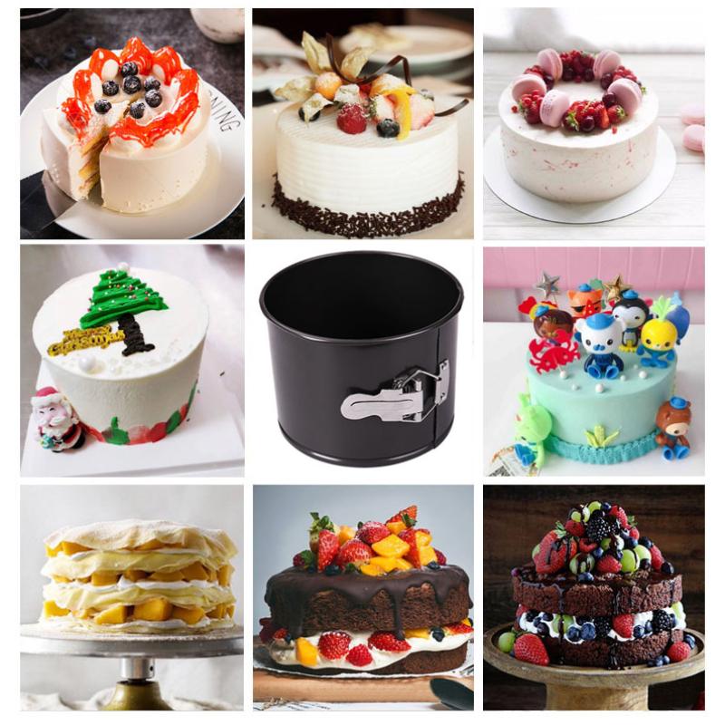 Hot Sale Removable Bottom Kitc - Kitchen Baking Pans For Sale avaliação e preço