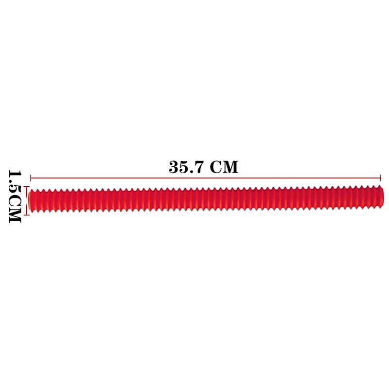 Silicone Threaded Heat Resista - Kitchen Baking Rack avaliação e preço