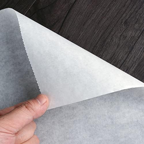 Kitchen Oil Blotting Sheets -  - Kitchen Grade Baking Sheet avaliação e preço