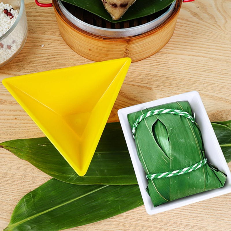 Dragon Boat Festival Zongzi Mo - Kitchen Baking Corner avaliação e preço