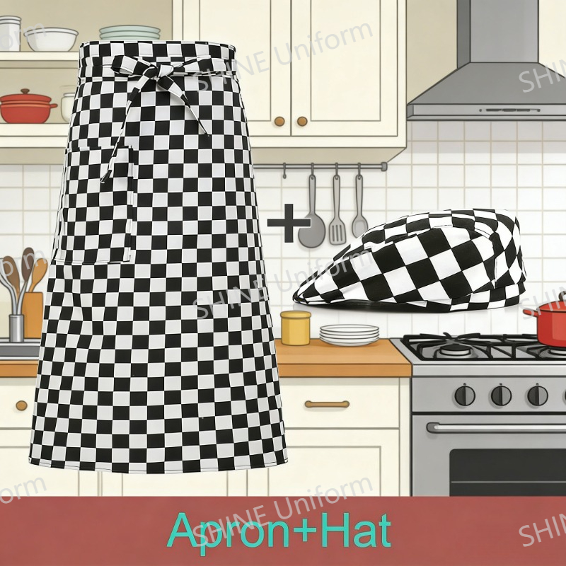 Restaurant Kitchen Cook Work A - Kitchen Set Bakery avaliação e preço