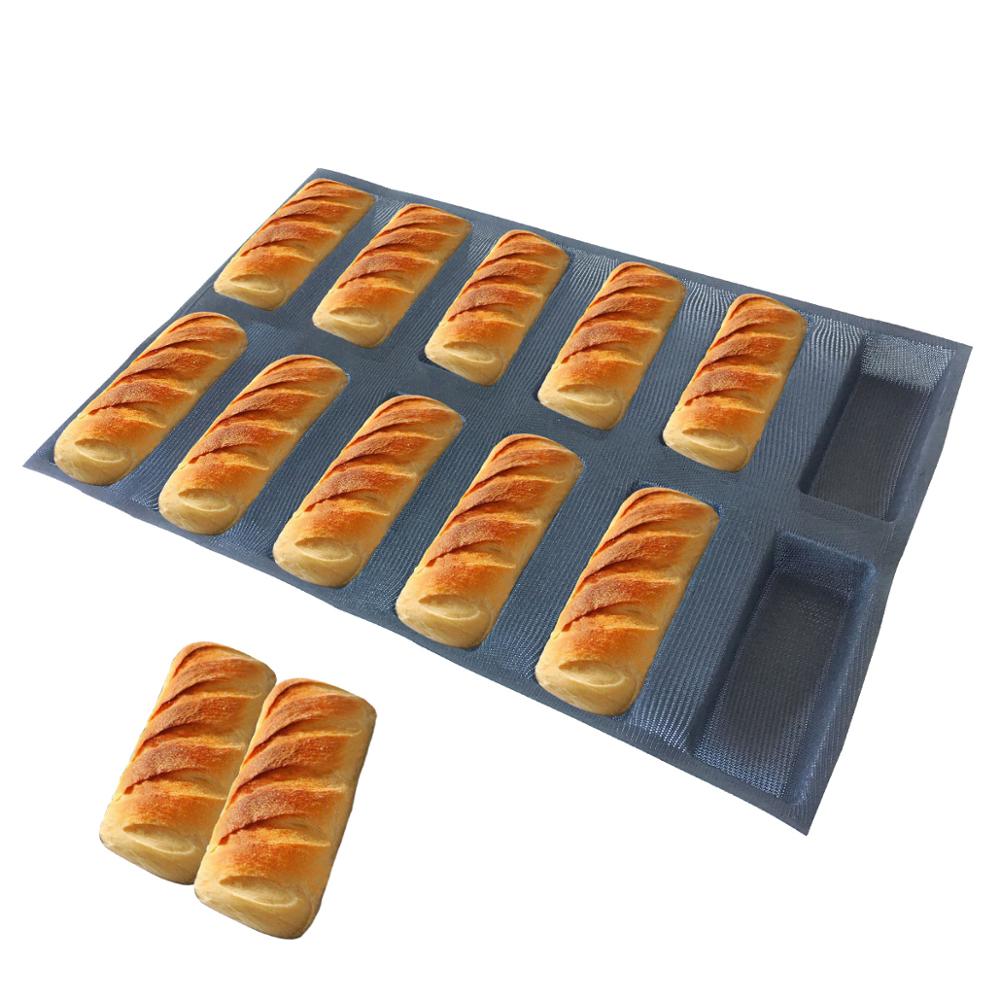 Bluedrop Food Grade Silicone B - Kitchen Grade Baking Sheet avaliação e preço