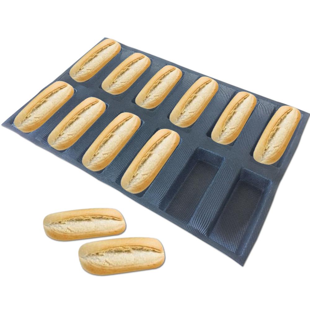 Bluedrop Food Grade Silicone B - Kitchen Grade Baking Sheet avaliação e preço