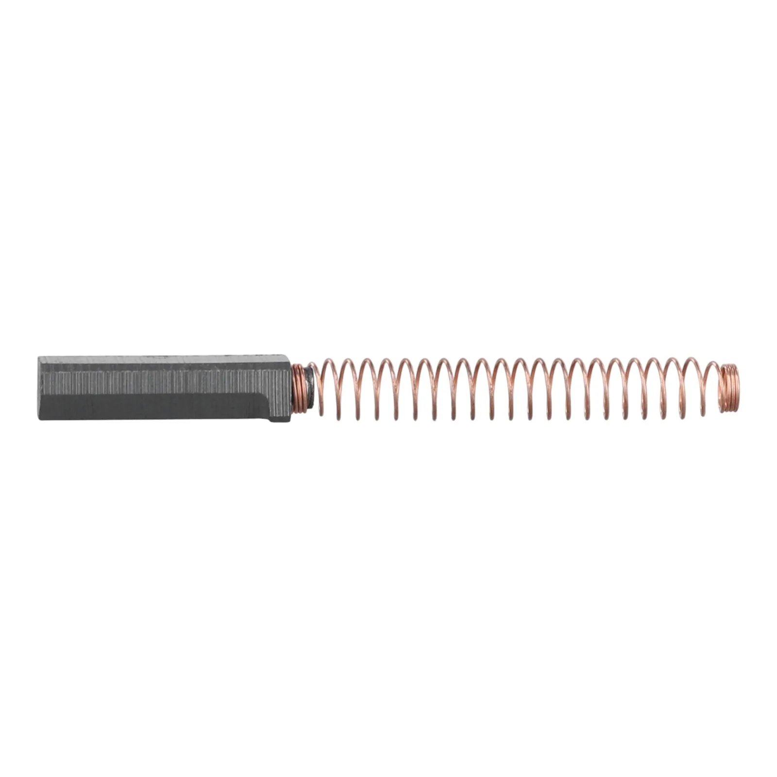 Brushes For KitchenAid Carbon  - Kitchenaid Baking Set avaliação e preço