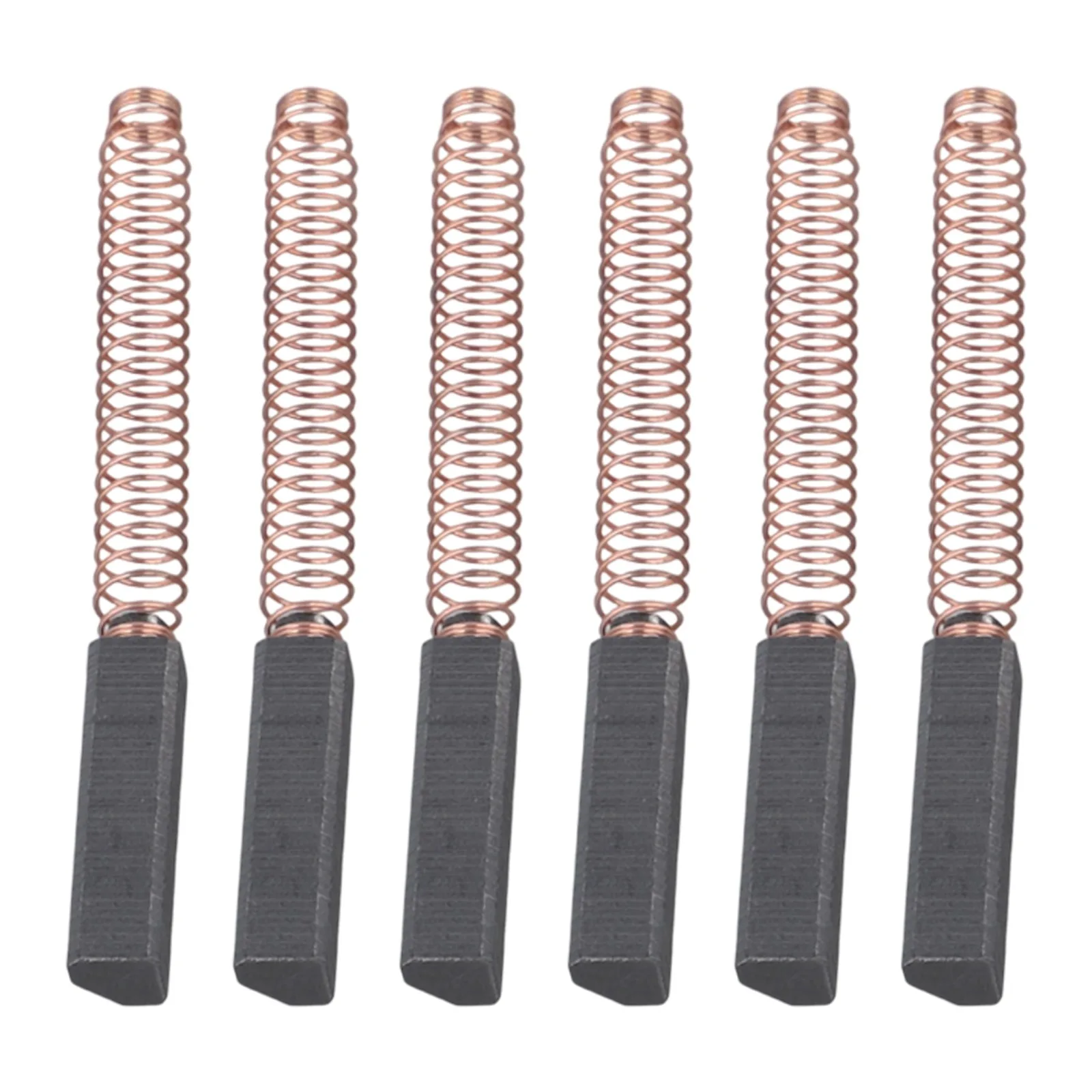 Brushes For KitchenAid Carbon  - Kitchenaid Baking Set avaliação e preço