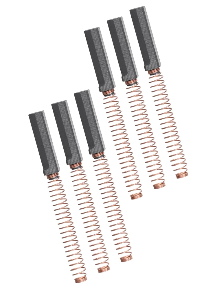 Brushes For KitchenAid Carbon  - Kitchenaid Baking Set avaliação e preço
