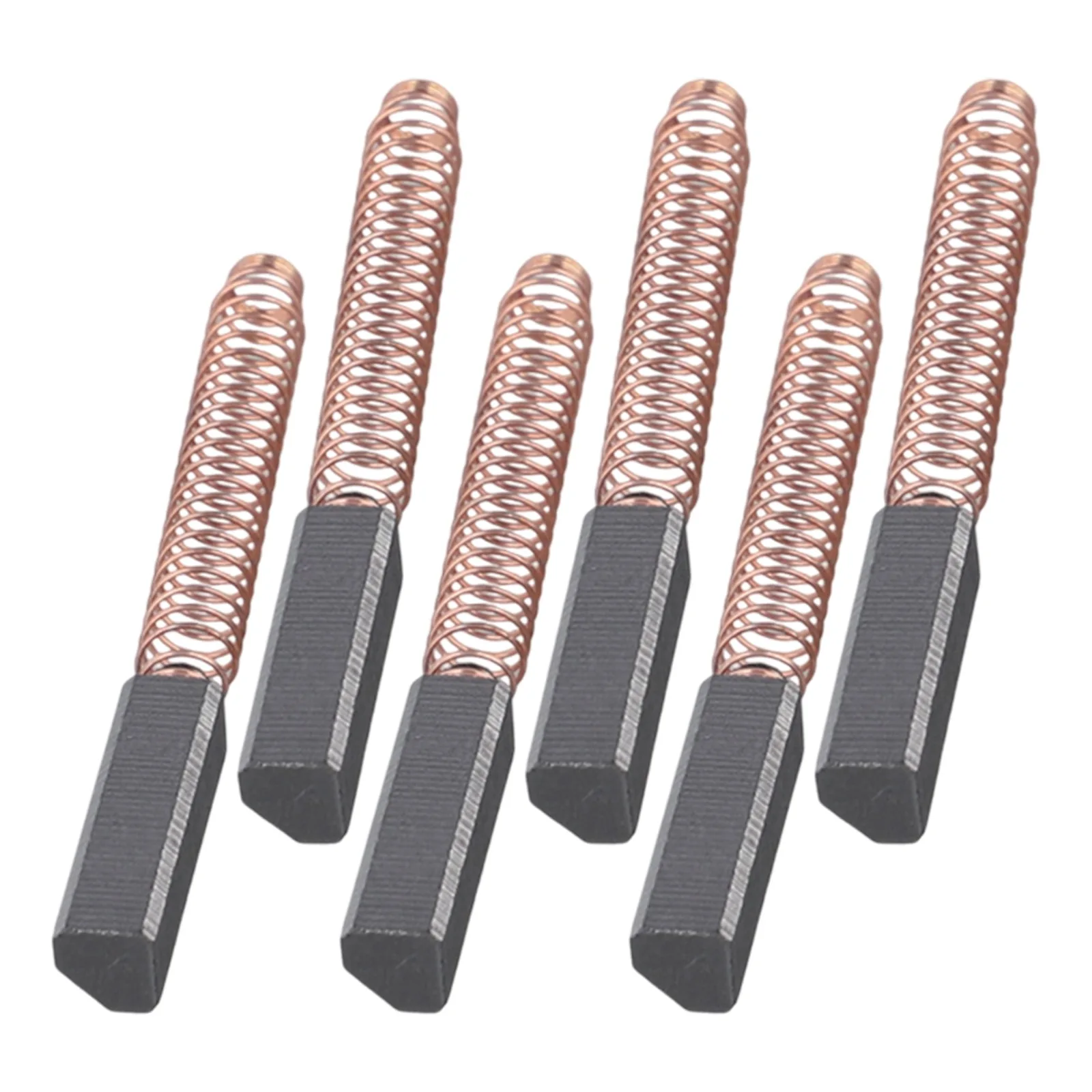 Brushes For KitchenAid Carbon  - Kitchenaid Baking Set avaliação e preço