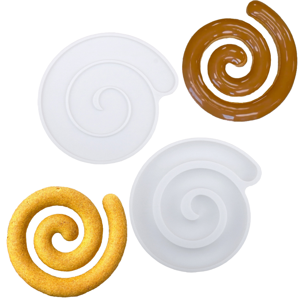 Eclair Dessert Baking Tools Ch - Kitchen Appliances For Baking avaliação e preço