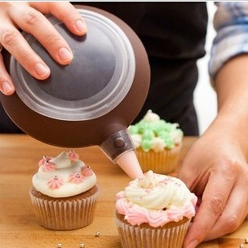 Silicone Macaroon Baking Mold  - Kitchen Set Bakery avaliação e preço