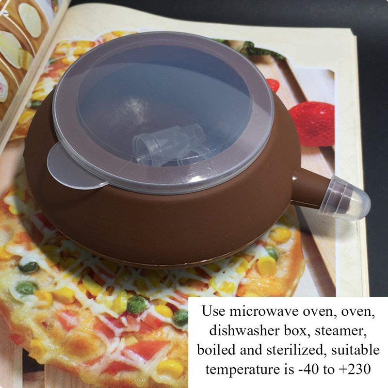 Silicone Macaroon Baking Mold  - Kitchen Set Bakery avaliação e preço
