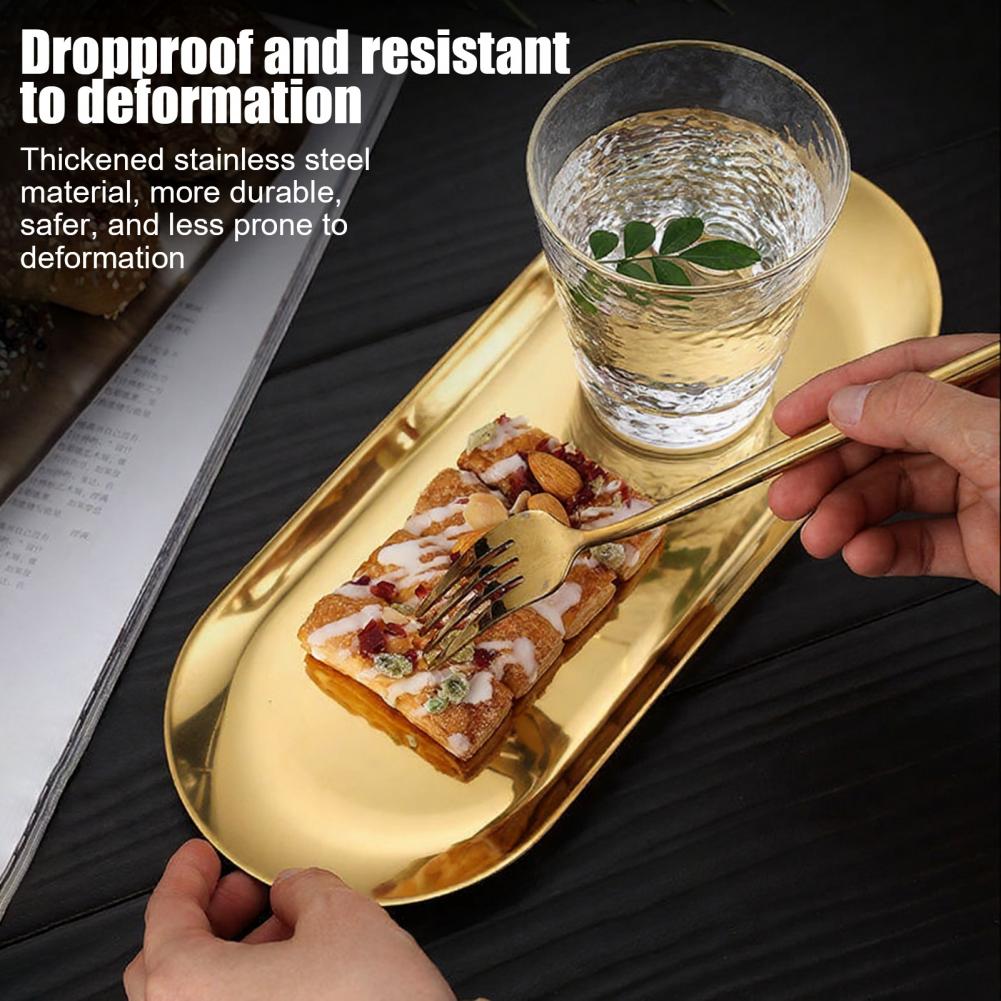 Baking Sheet Pan Baking Tray S - Kitchen Grade Baking Sheet avaliação e preço