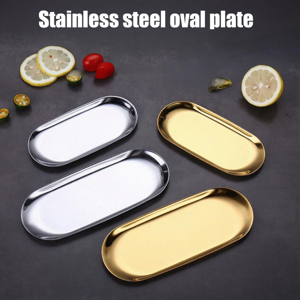 Baking Sheet Pan Baking Tray S - Kitchen Grade Baking Sheet avaliação e preço