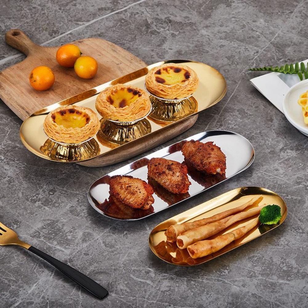 Baking Sheet Pan Baking Tray S - Kitchen Grade Baking Sheet avaliação e preço
