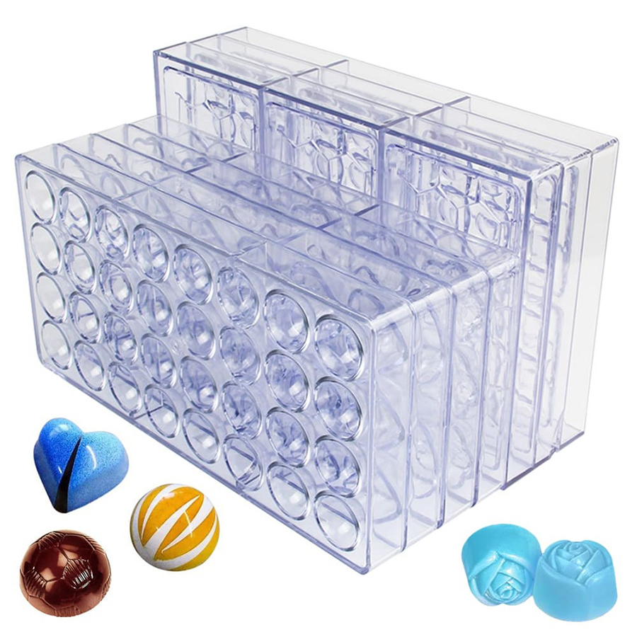 24 Styles Available Plastic Ch - Kitchen Appliances For Baking avaliação e preço