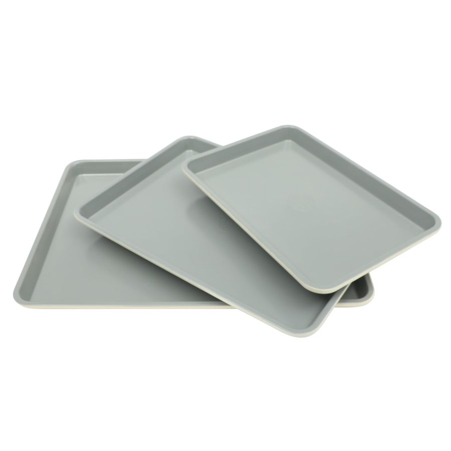 Kitchen Essentials Bake Sale 3 - Kitchen Baking Pans For Sale avaliação e preço