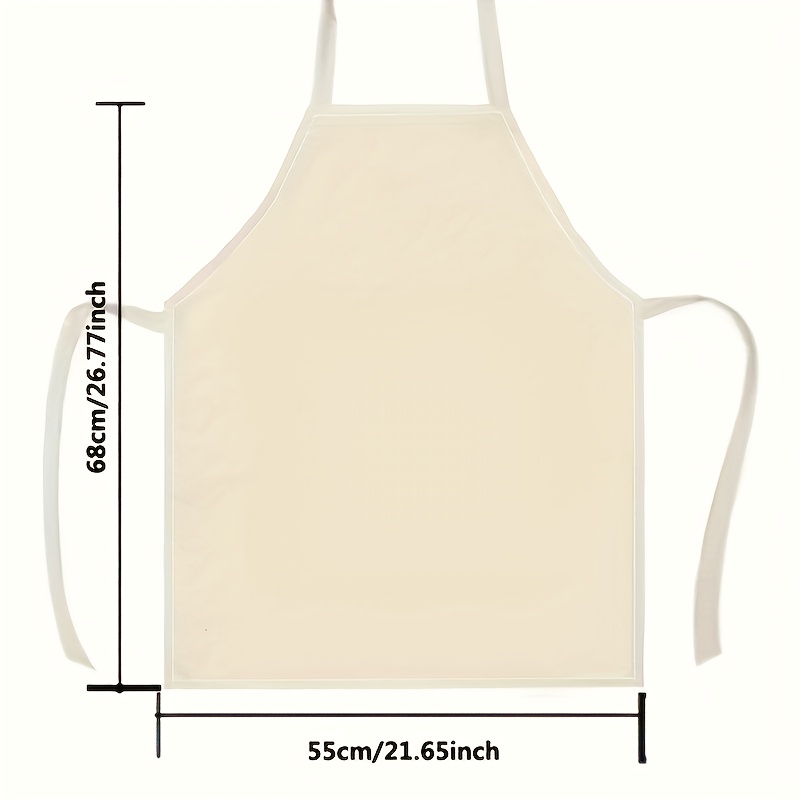 Witch Halloween Apron Women Sp - Kitchen Witch Baking avaliação e preço
