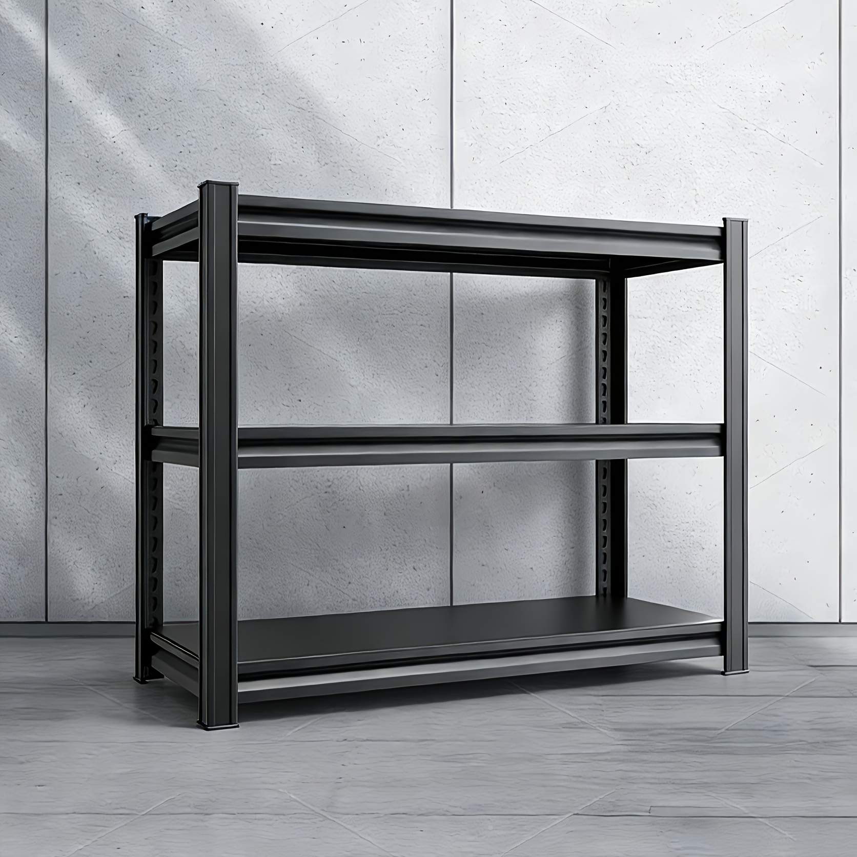 3-Tier Storage Shelving Unit,  - Kitchen Baking Rack avaliação e preço