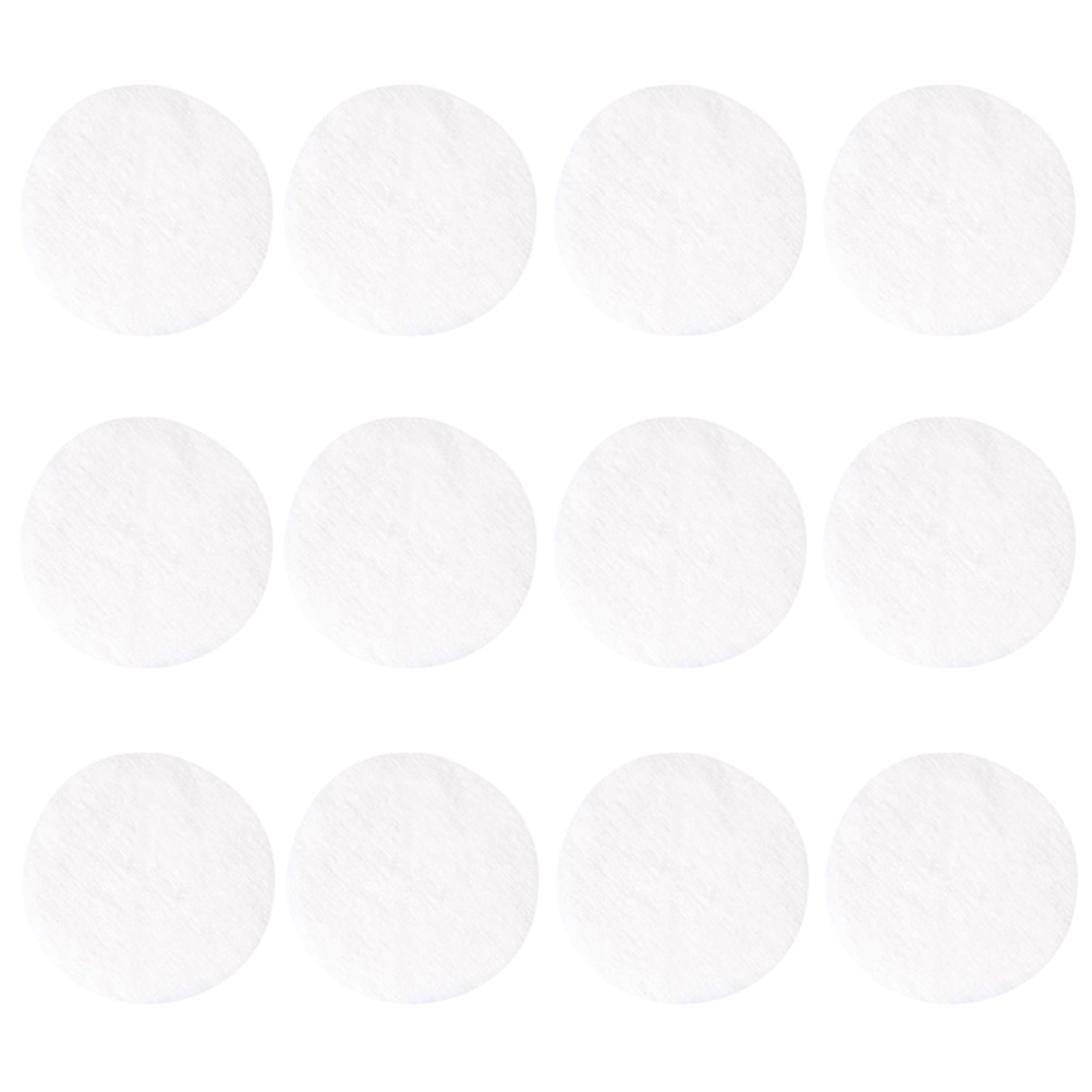 48Pcs Greaseproof Oil Absorbin - Kitchen Grade Baking Sheet avaliação e preço