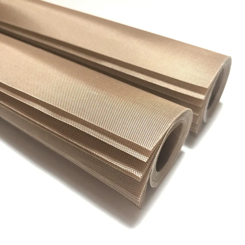 1-6pcs Baking Mat Sheet 40*60  - Kitchen Grade Baking Sheet avaliação e preço
