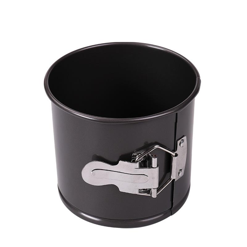 *Hot Sale Removable Bottom Kit - Kitchen Baking Pans For Sale avaliação e preço