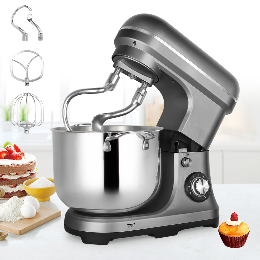 11L 2000W Large Powerful Elect - Kitchen Appliances For Baking avaliação e preço