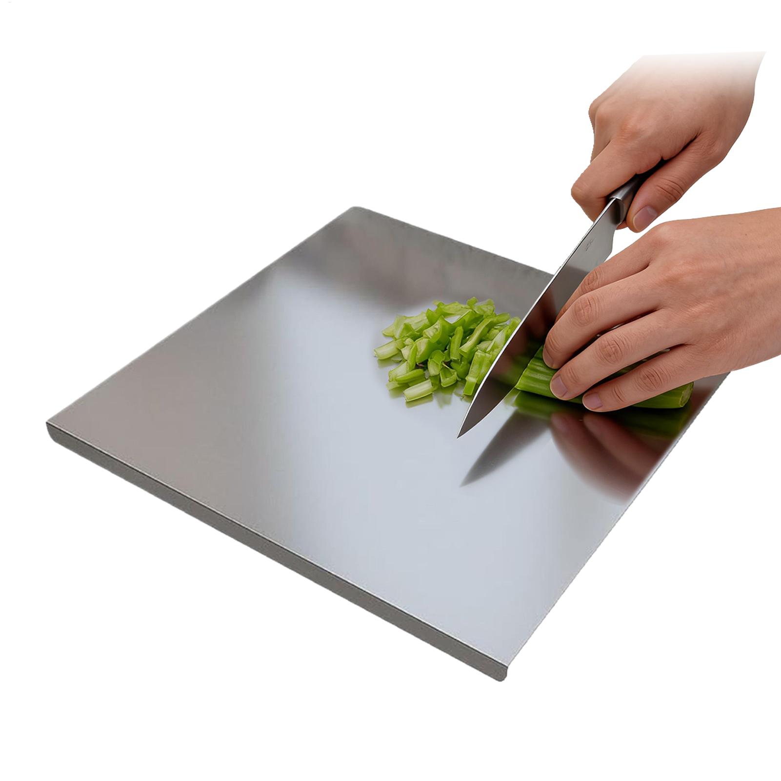 Chopping Boards for Kitchen No - Kitchen Baking Tools avaliação e preço