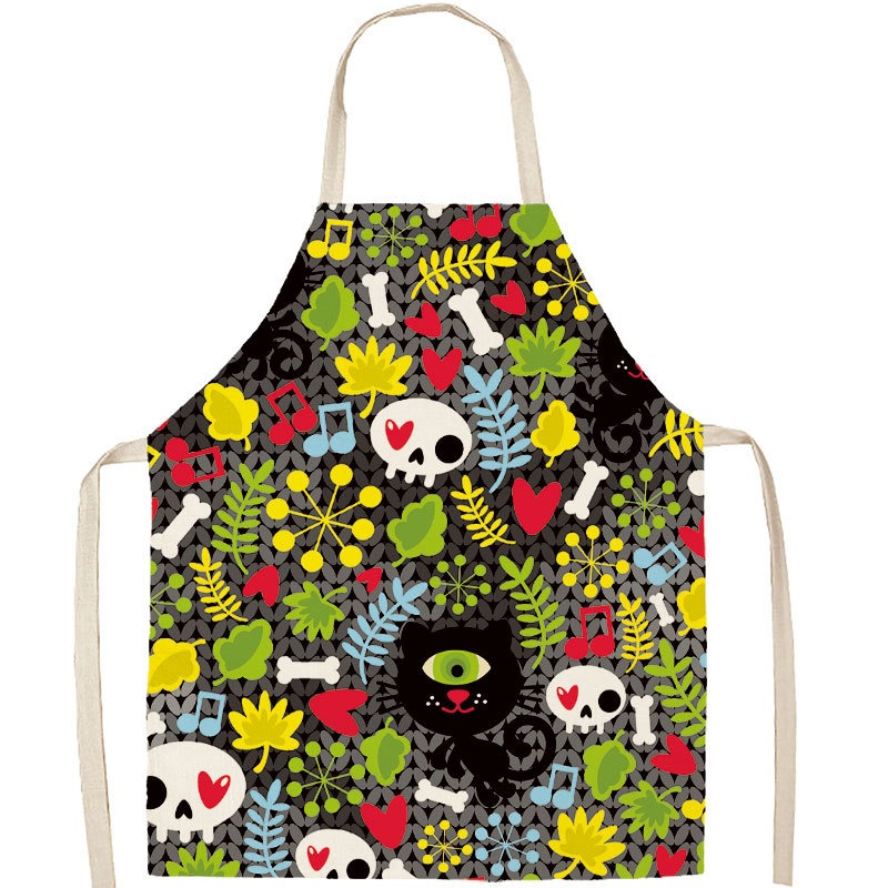 Happy Halloween Witch Pumpkin  - Kitchen Witch Baking avaliação e preço