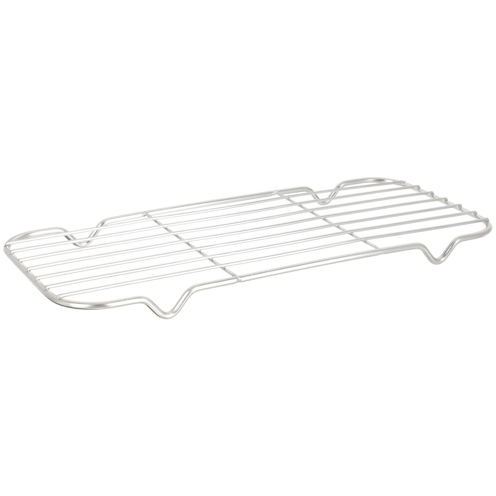 Oil Drain Baking Bread Cooling - Kitchen Baking Rack avaliação e preço