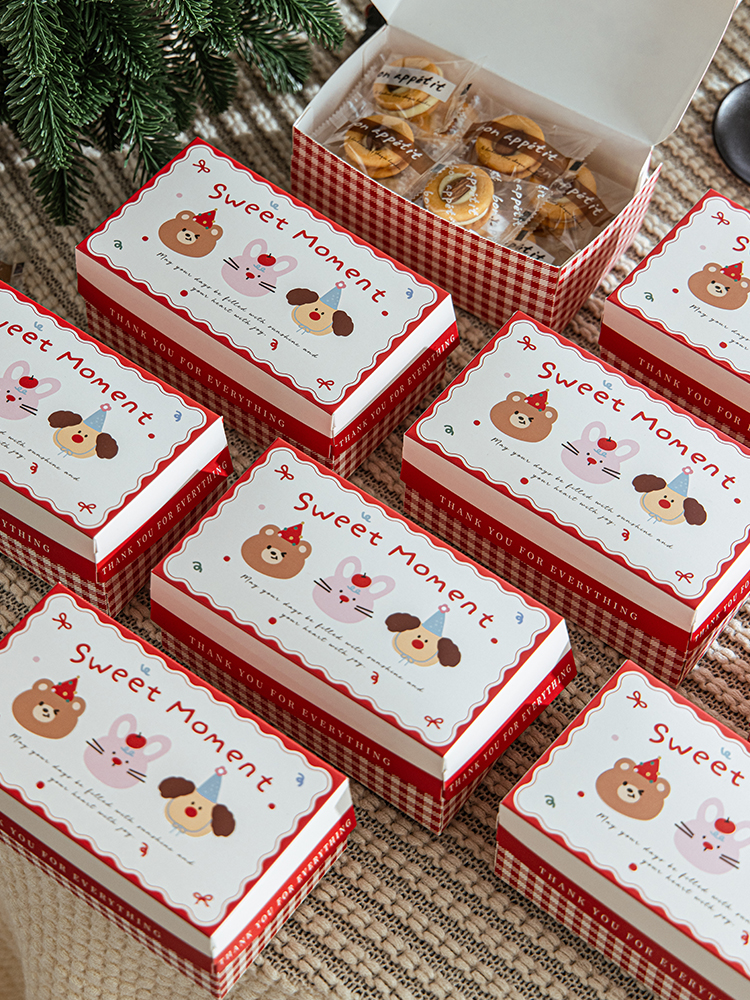 Cisas Cookie Baking Supplies C - Kitchen Paper For Baking avaliação e preço