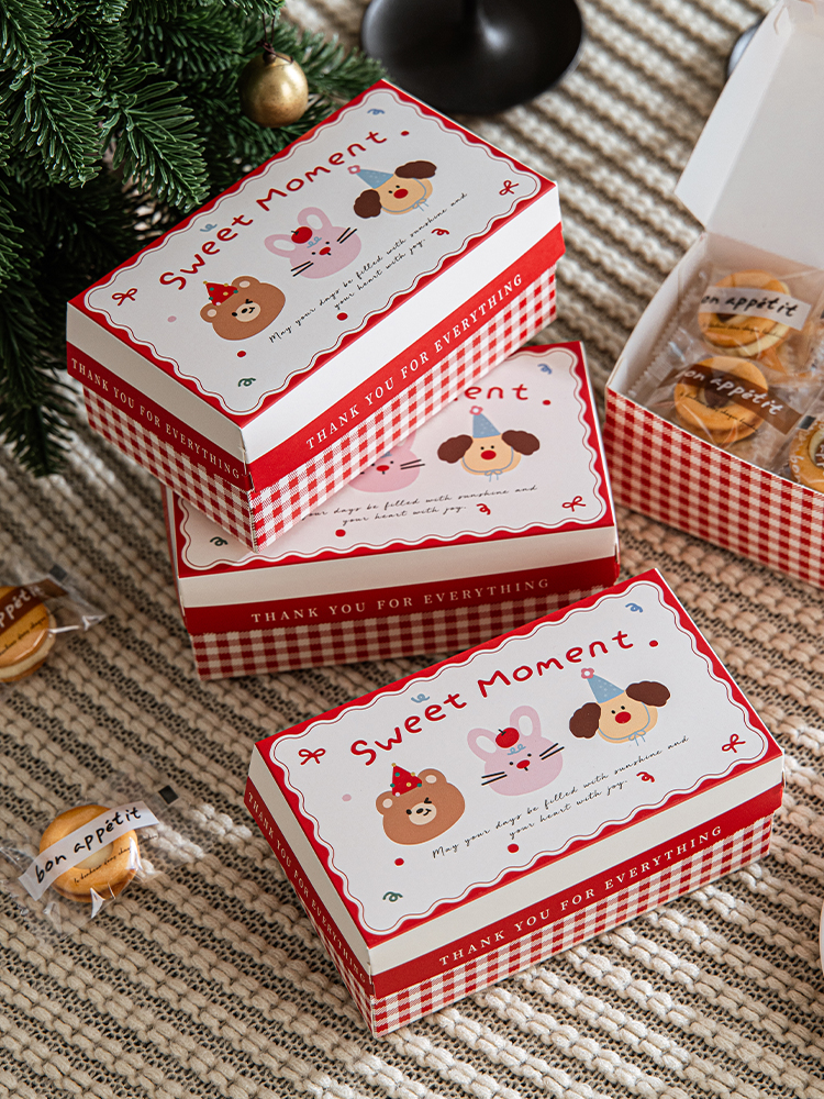Cisas Cookie Baking Supplies C - Kitchen Paper For Baking avaliação e preço
