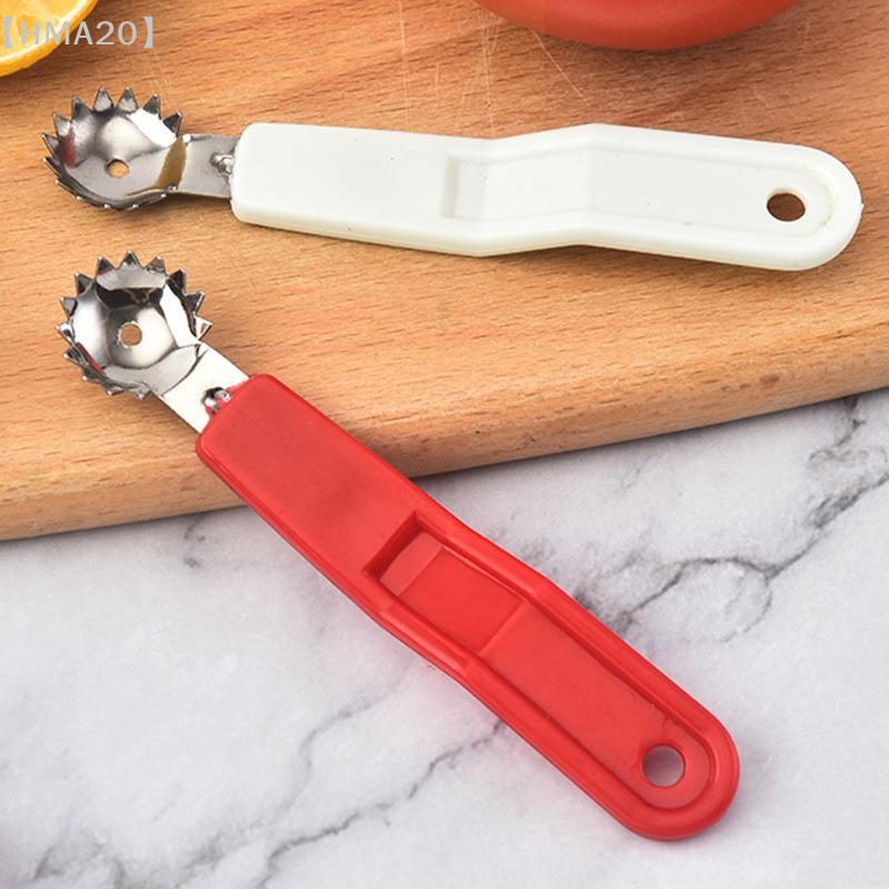 【HMA20】1/4Pcs Cherry Pitter To - Kitchen Baking Tools avaliação e preço