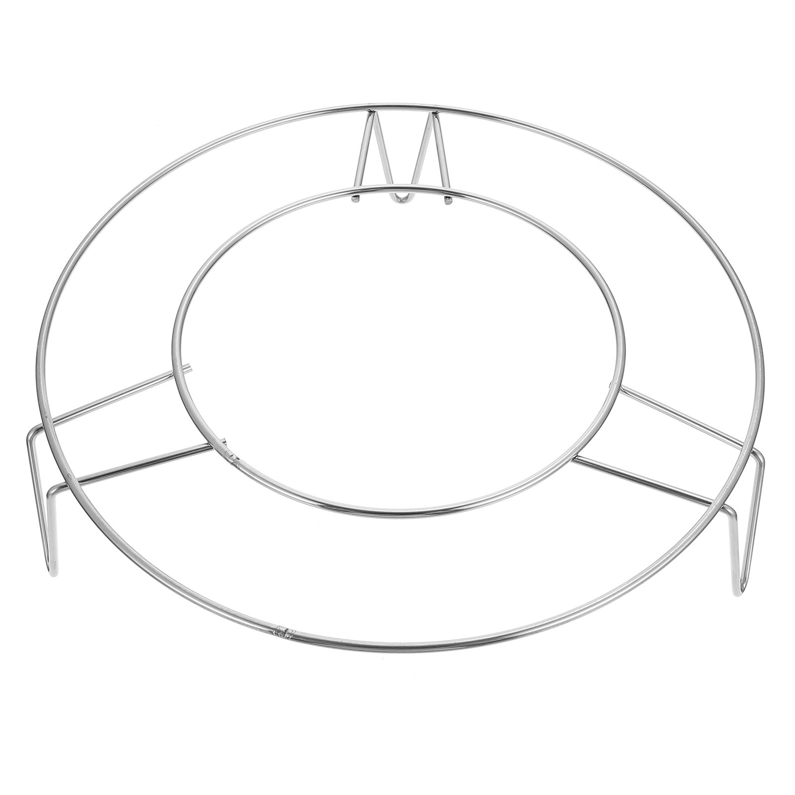 Heavy Duty Stainless Steel Ste - Kitchen Baking Rack avaliação e preço