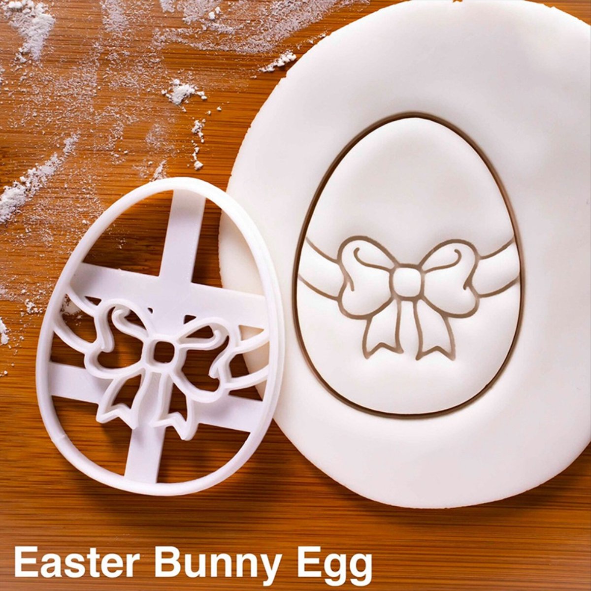 A44U Baking Mold Cookie Mold C - Kitchen Baking Tools avaliação e preço